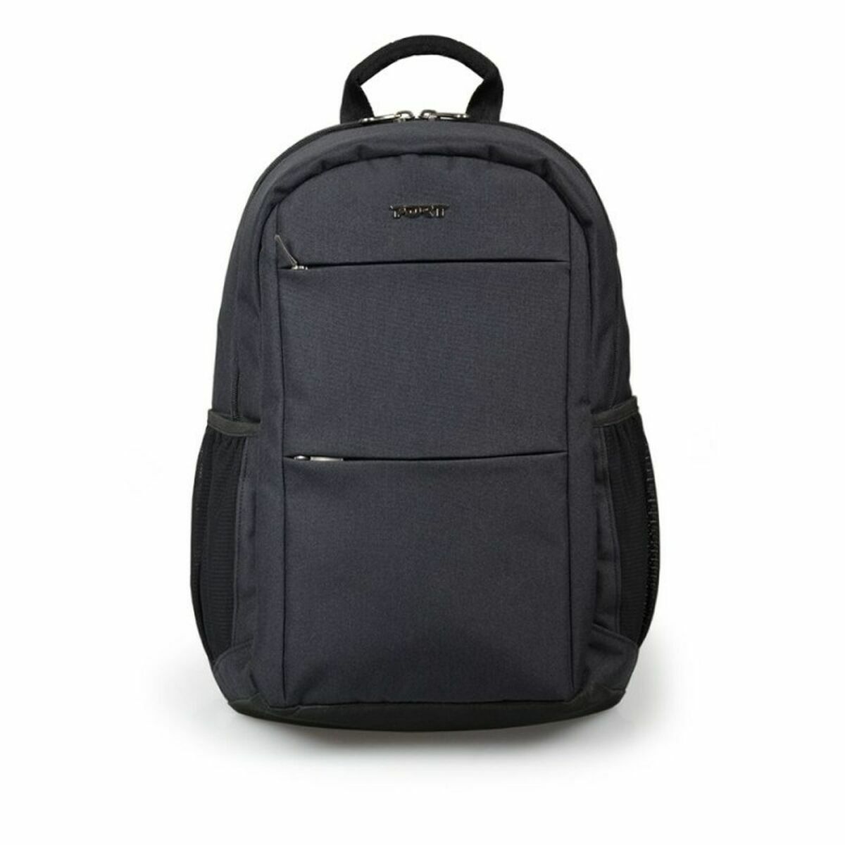 PORT DESIGNS SYDNEY BP ECO Laptop Bag 13/14p BK