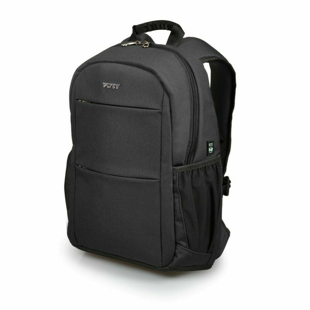 PORT DESIGNS SYDNEY BP ECO Laptop Bag 13/14p BK