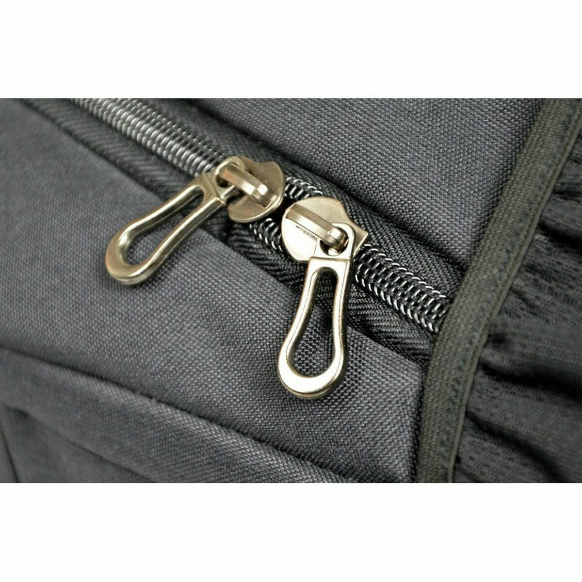 PORT DESIGNS SYDNEY BP ECO Laptop Bag 13/14p BK