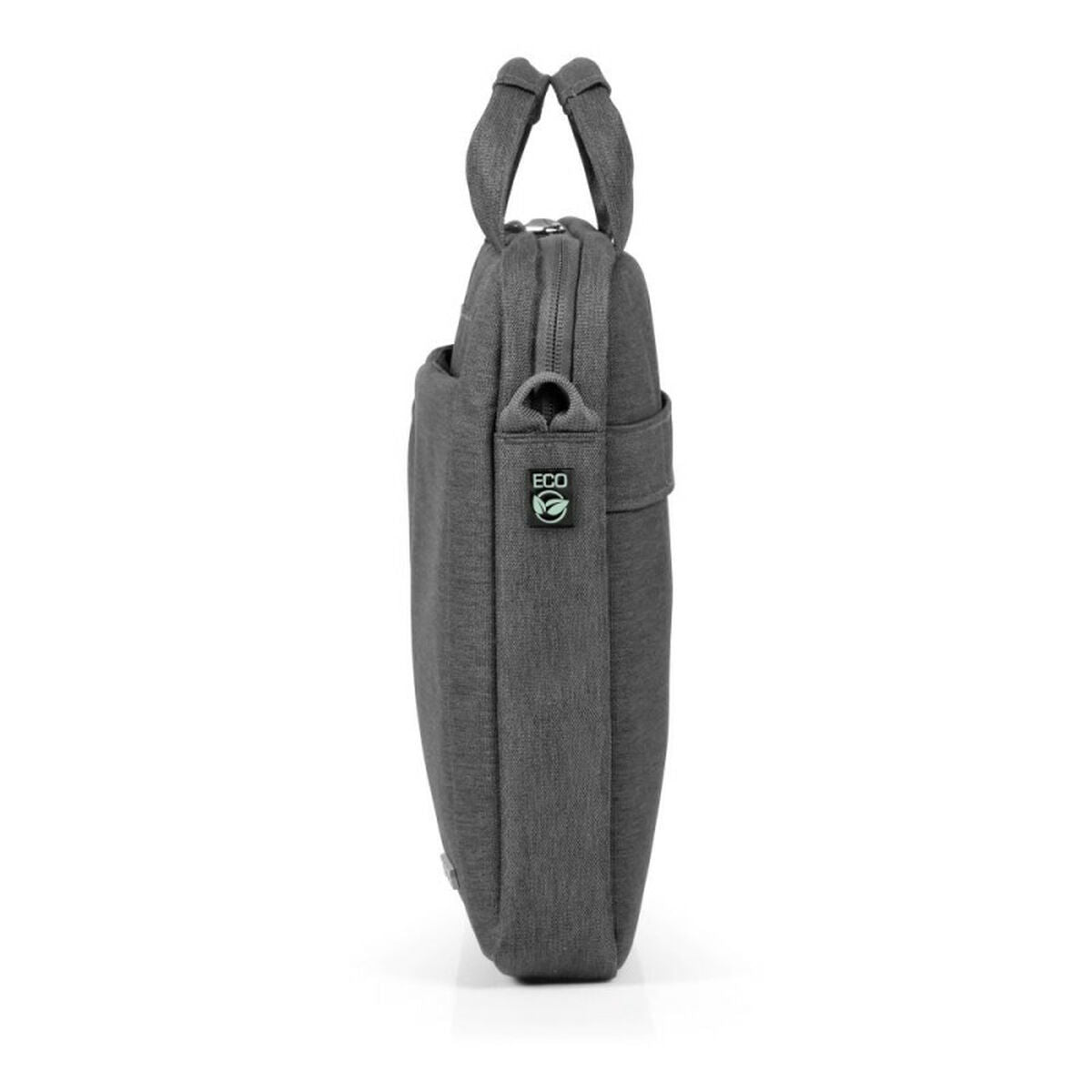 PORT DESIGNS SYDNEY TL ECO Laptop Bag 13/14p Grey