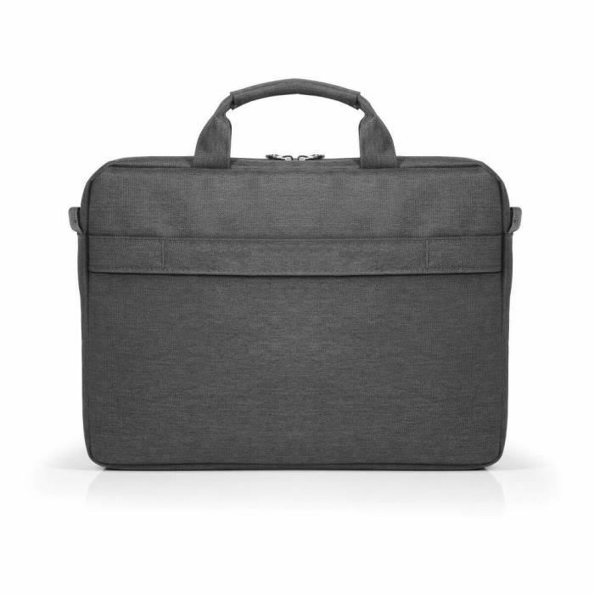PORT DESIGNS SYDNEY TL ECO Laptop Bag 13/14p Grey