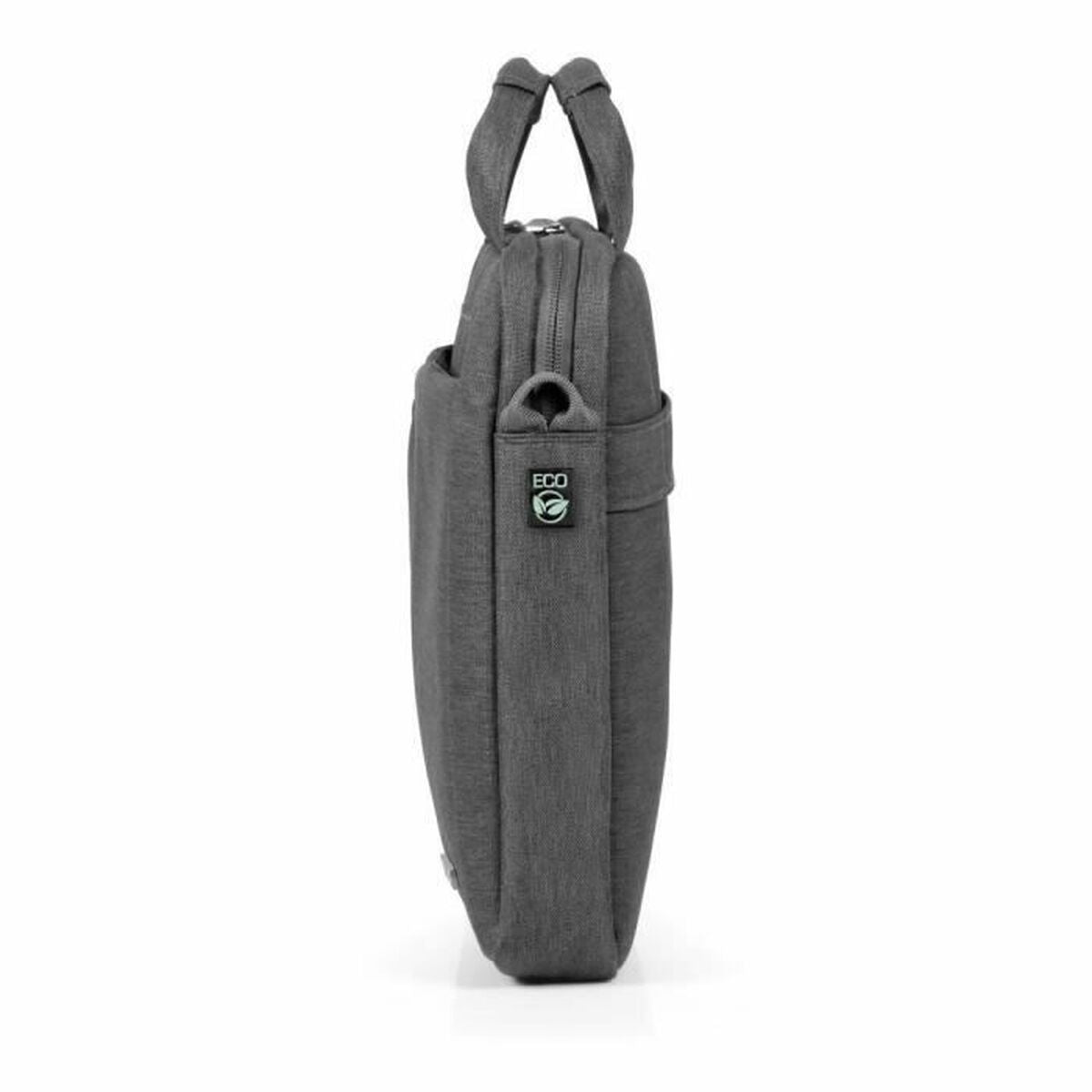 PORT DESIGNS SYDNEY TL ECO Laptop Bag 13/14p Grey