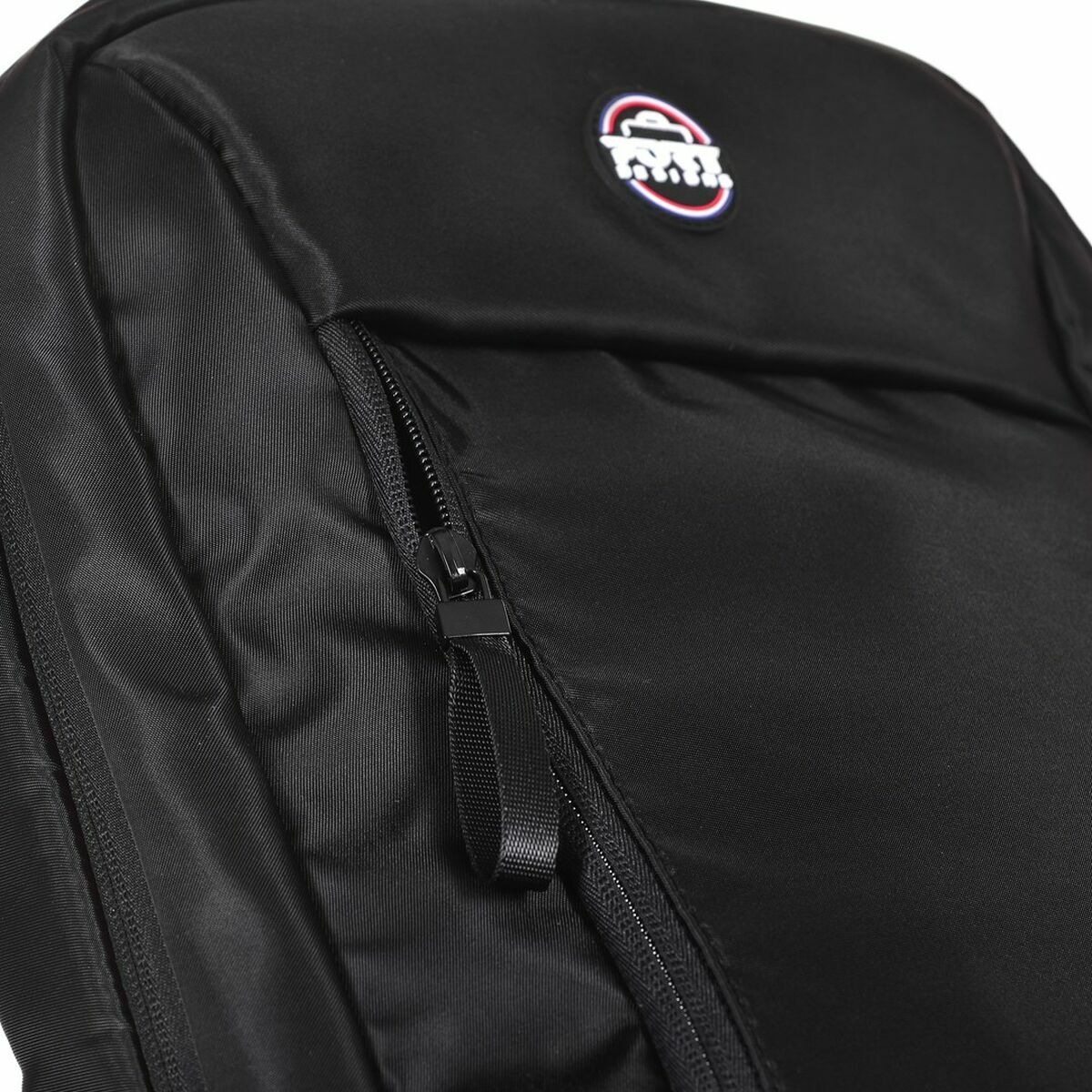 PORT DESIGNS Trendy & Colorful Urban Backpack Dedicated Padded Laptop Compartment up to 14/15.6p Slim Format