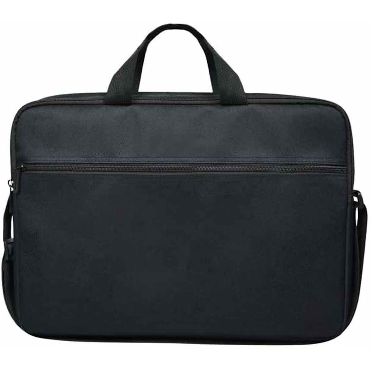 PORT DESIGNS L15 Sac pour ordinateur portable 15p