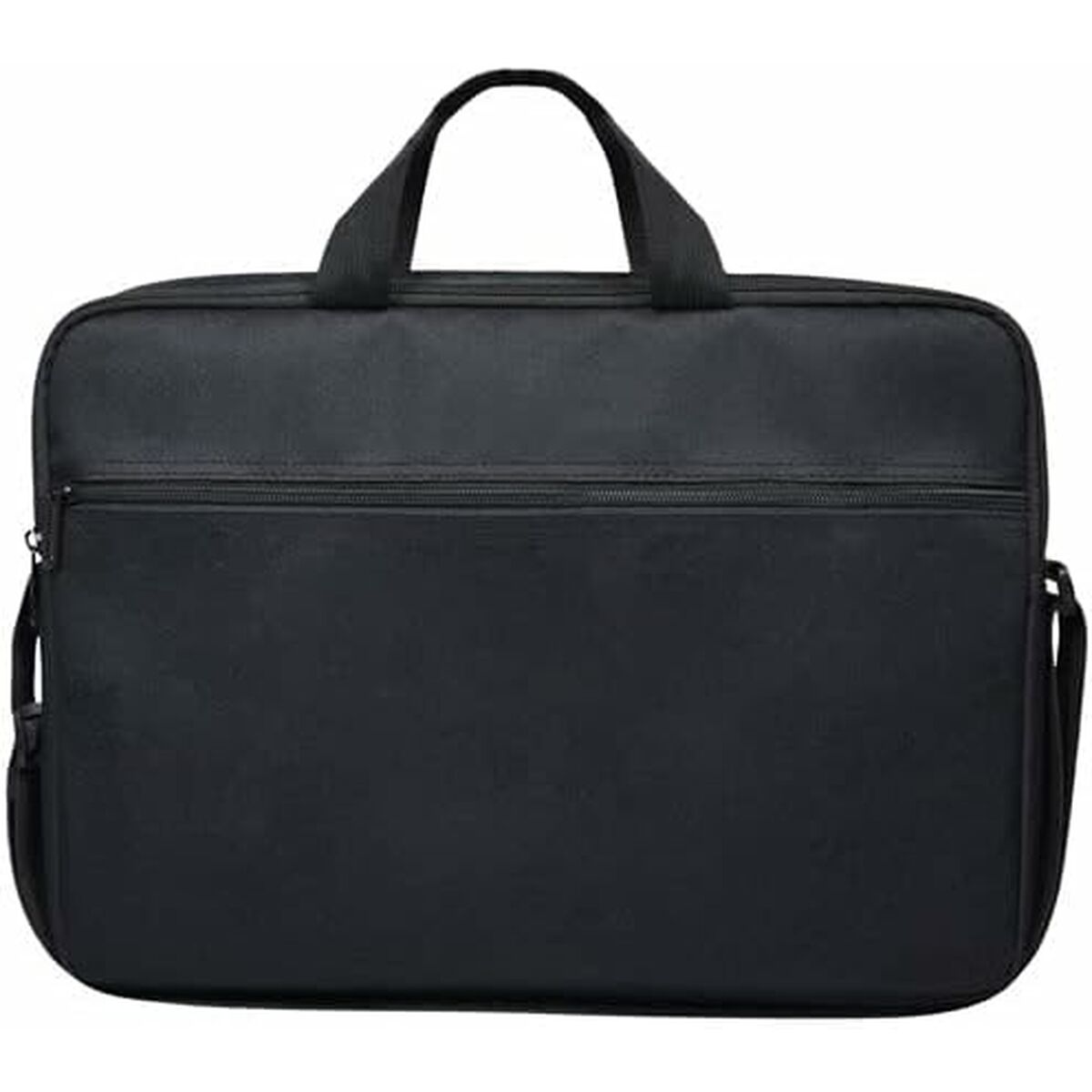 PORT DESIGNS L15 Sac pour ordinateur portable 15p