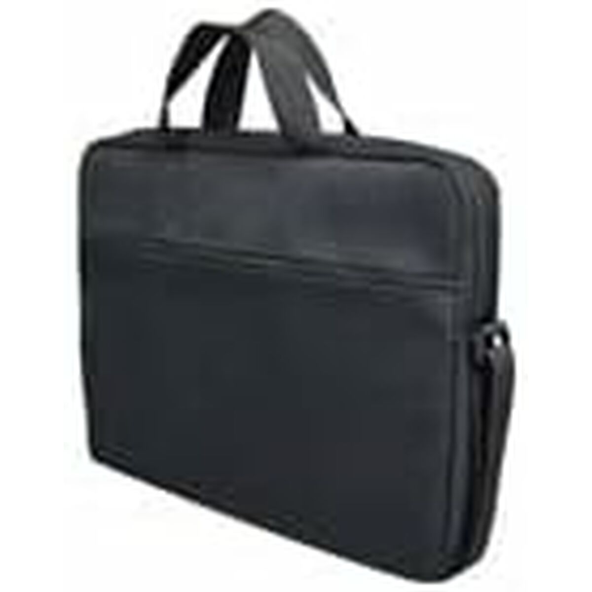 PORT DESIGNS L15 Sac pour ordinateur portable 15p