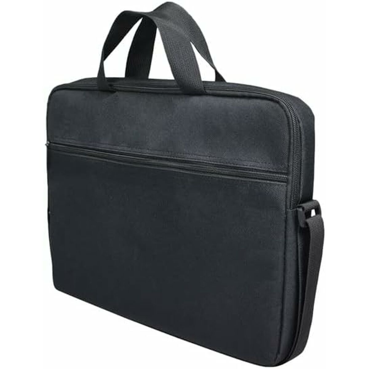 PORT DESIGNS L15 Sac pour ordinateur portable 15p