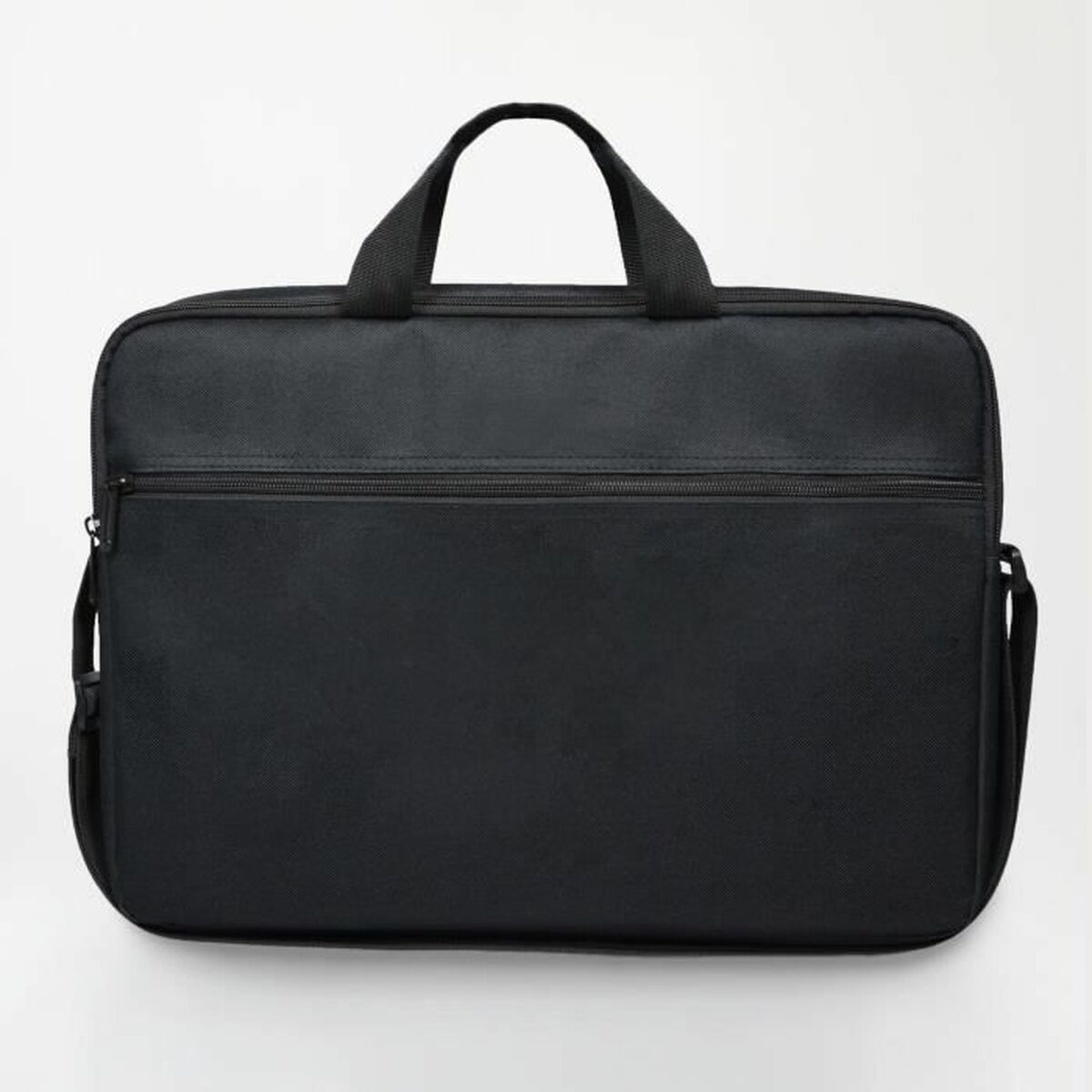 PORT DESIGNS L15 Sac pour ordinateur portable 15p