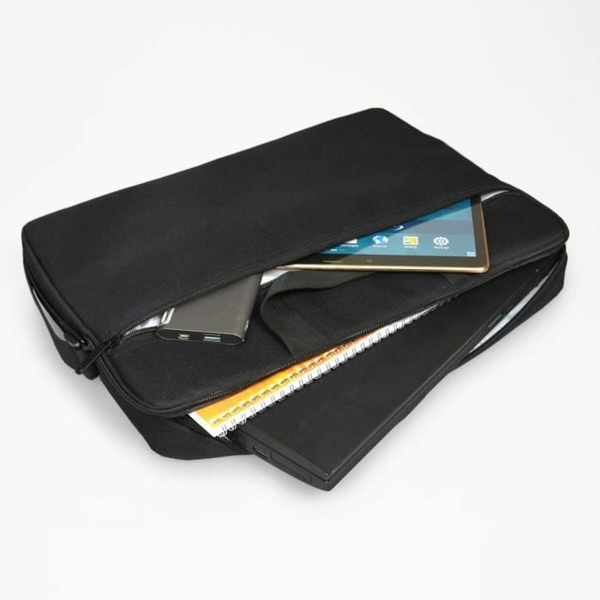 PORT DESIGNS L15 Sac pour ordinateur portable 15p