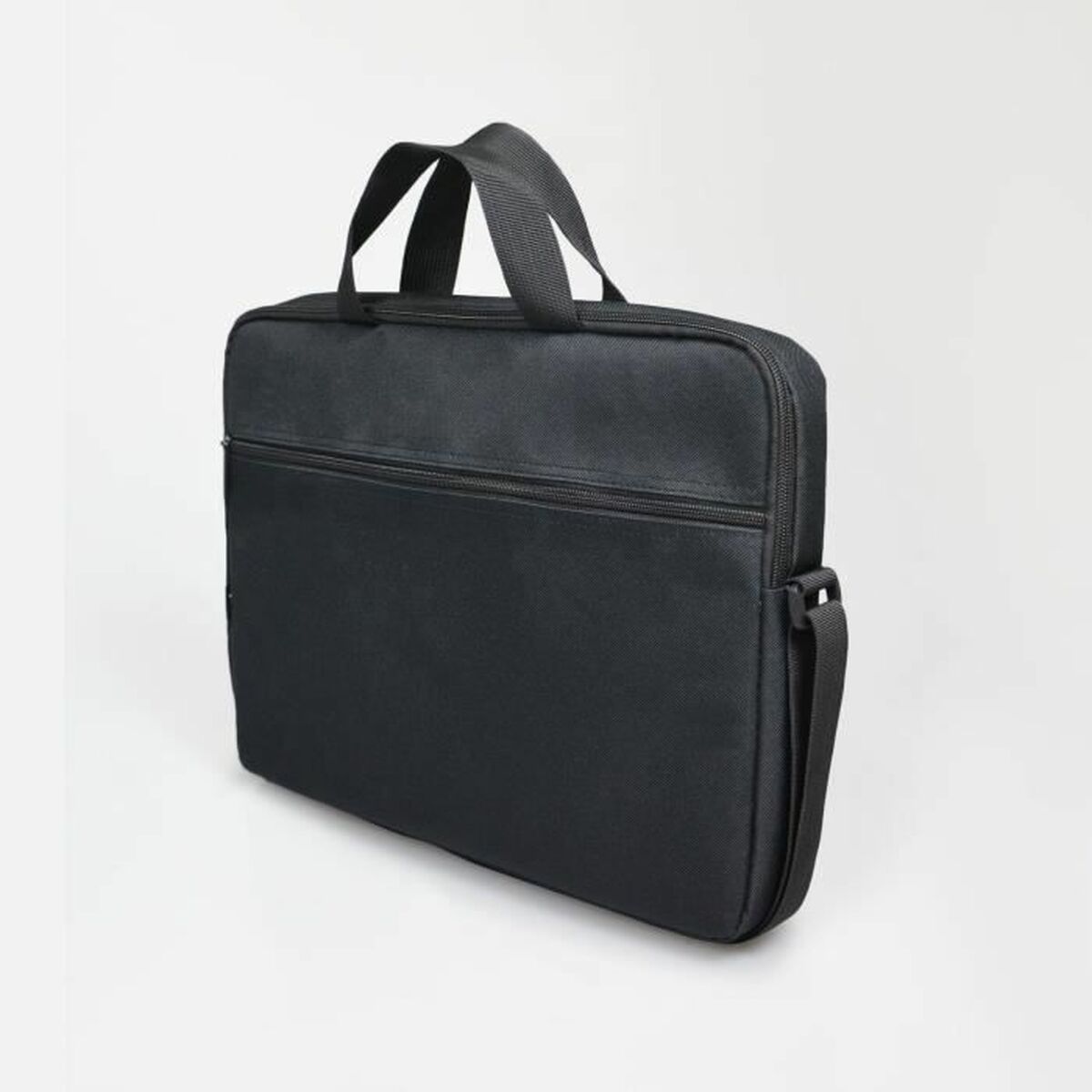 PORT DESIGNS L15 Sac pour ordinateur portable 15p