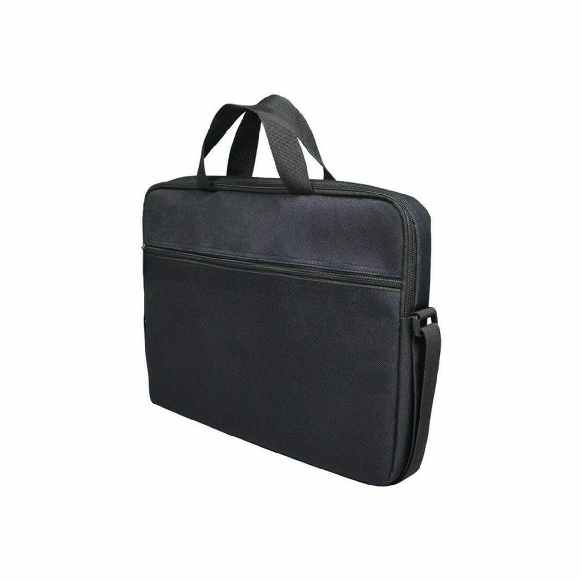 PORT DESIGNS L15 Sac pour ordinateur portable 15p