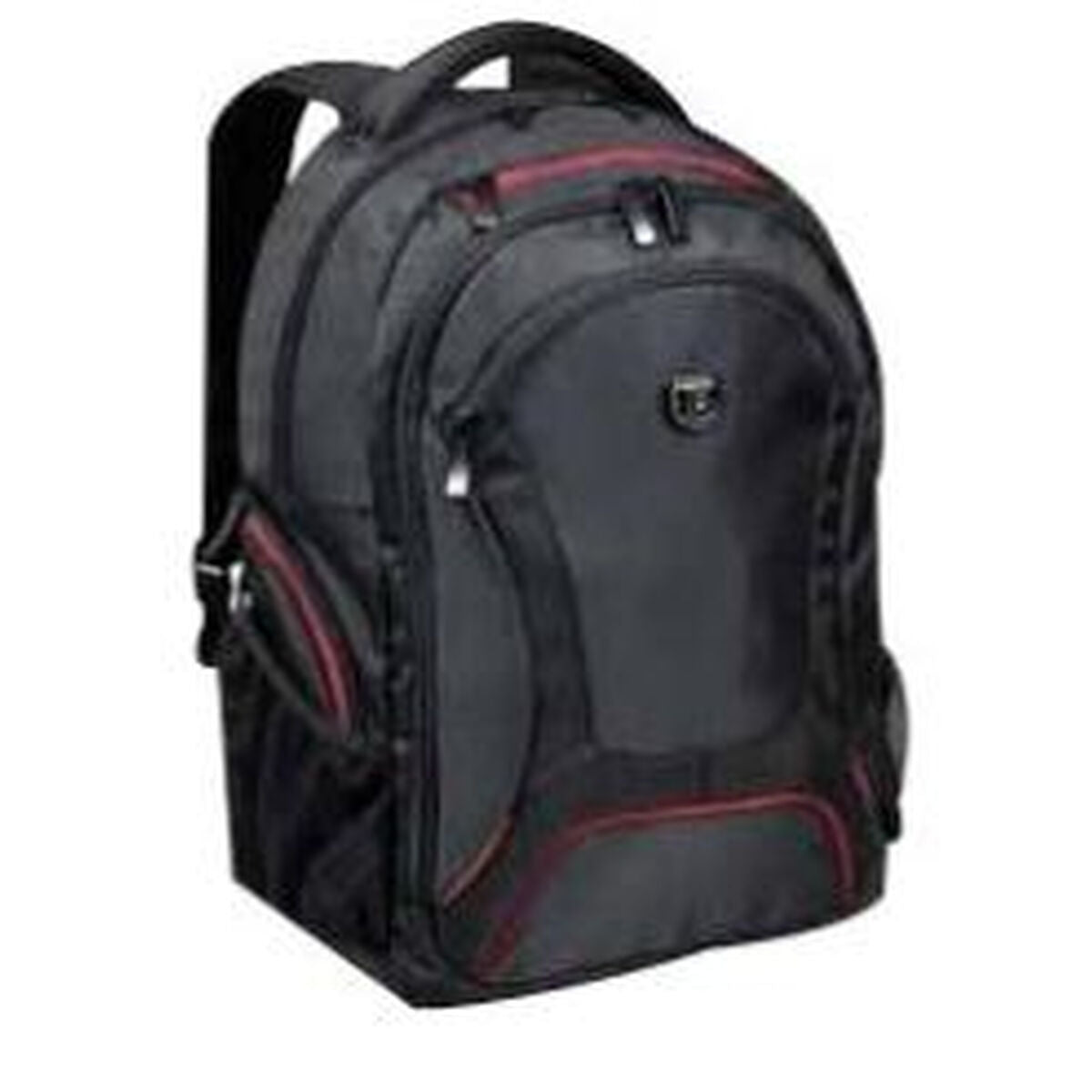 Courchevel Back Pack 15.6"