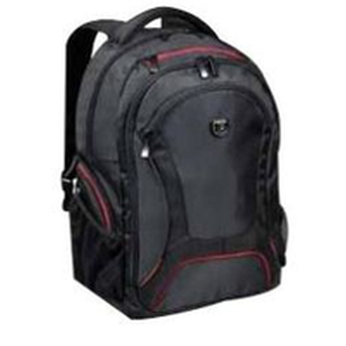 PORT COURCHEVEL Back Pack 17,3