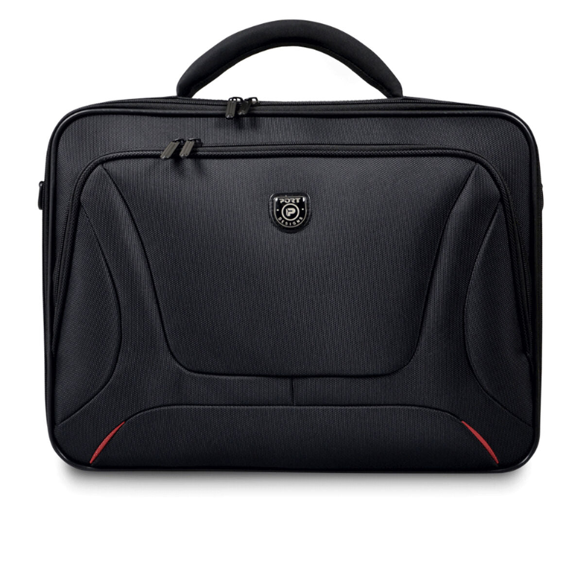 case/CourcheveL Clamshell 15.6"