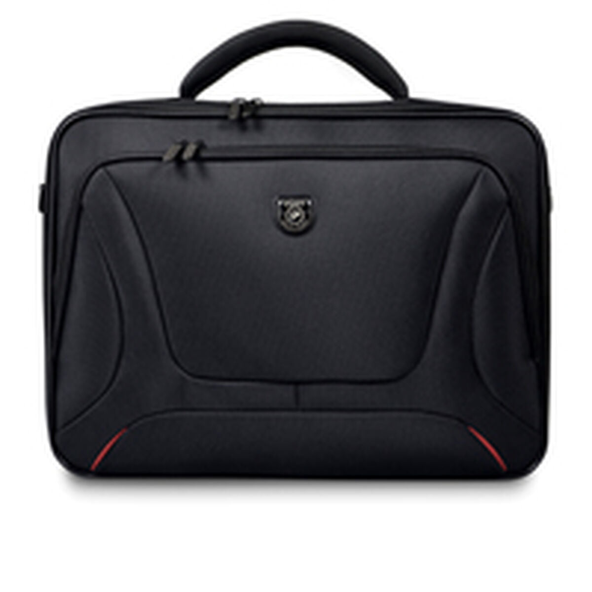 case/CourcheveL Clamshell 15.6"