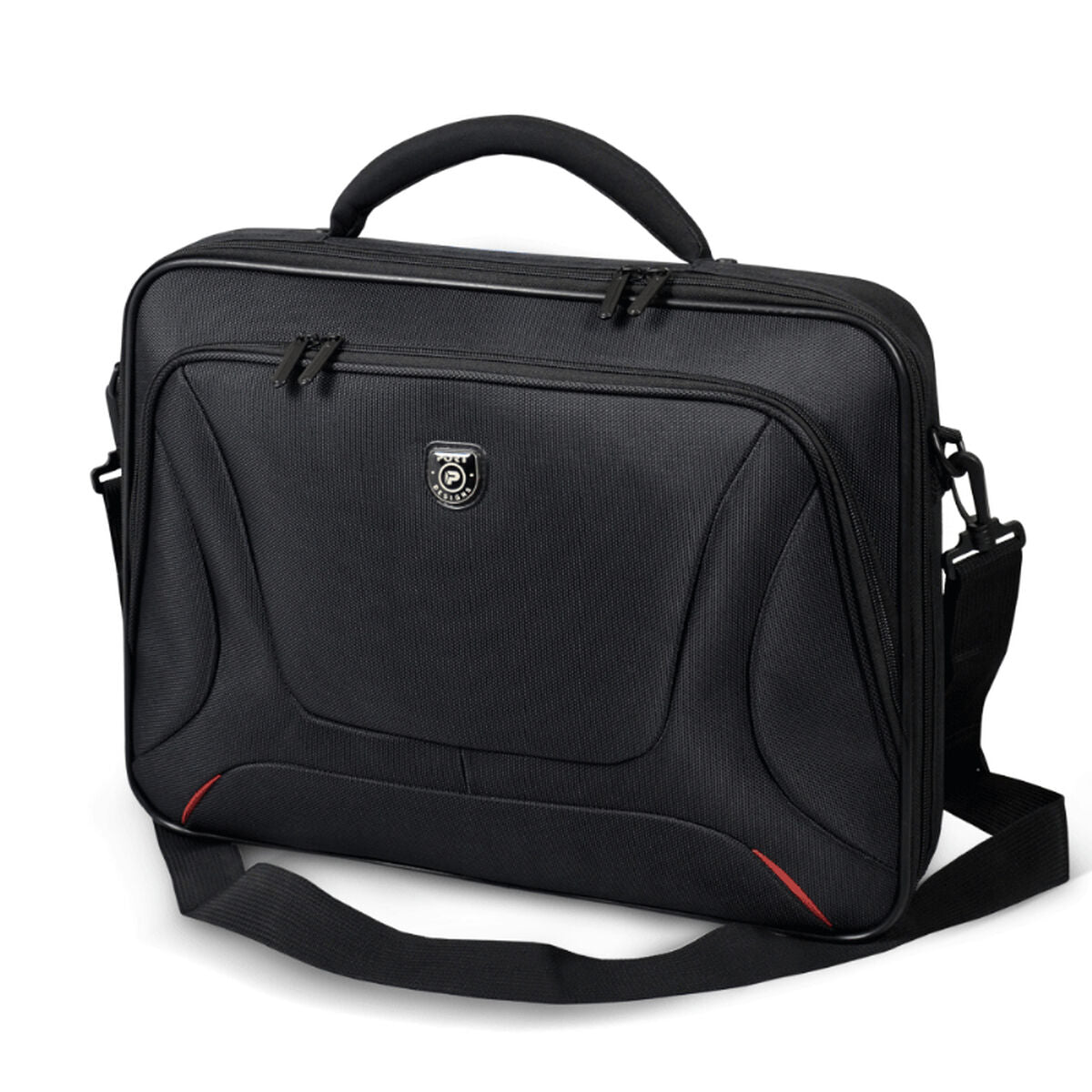 case/CourcheveL Clamshell 15.6"