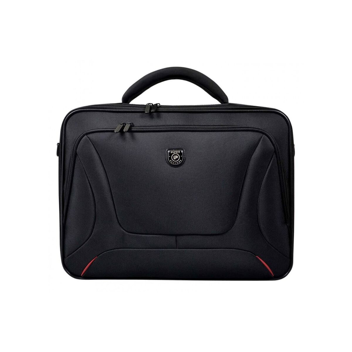 case/CourcheveL Clamshell 15.6"