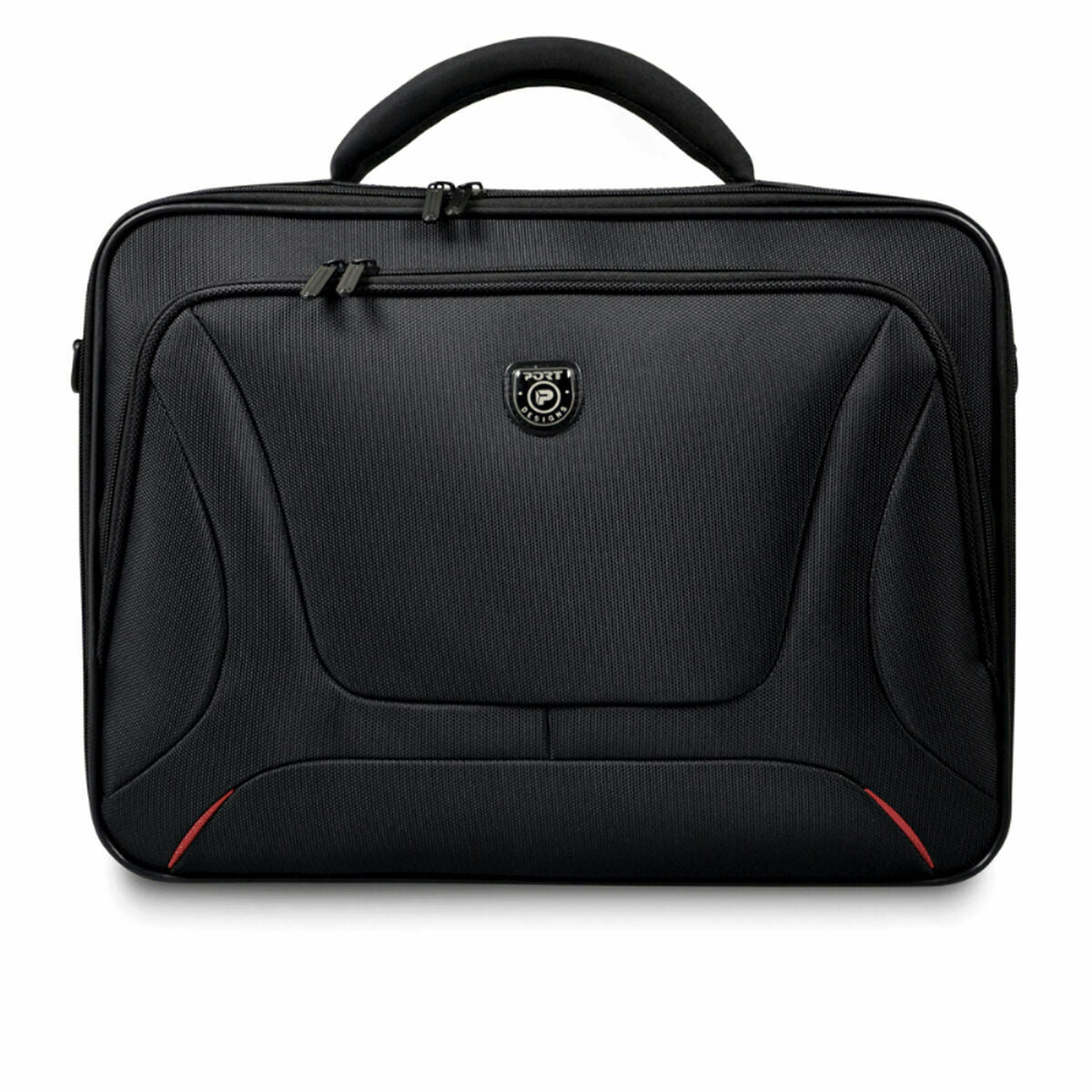 case/CourcheveL Clamshell 15.6"