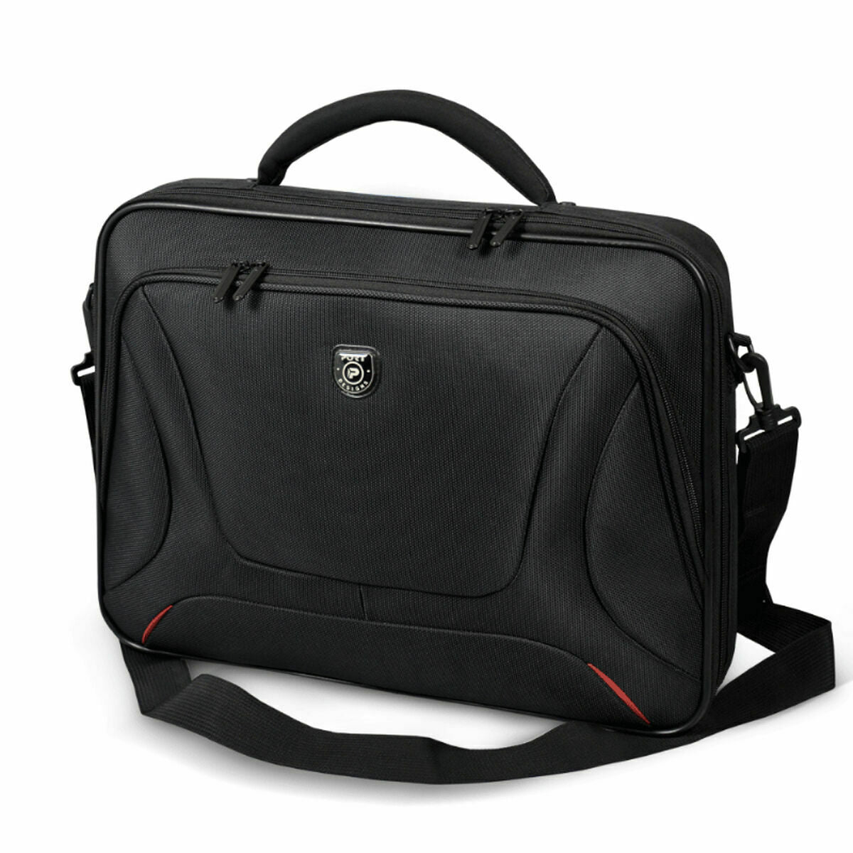 case/CourcheveL Clamshell 15.6"