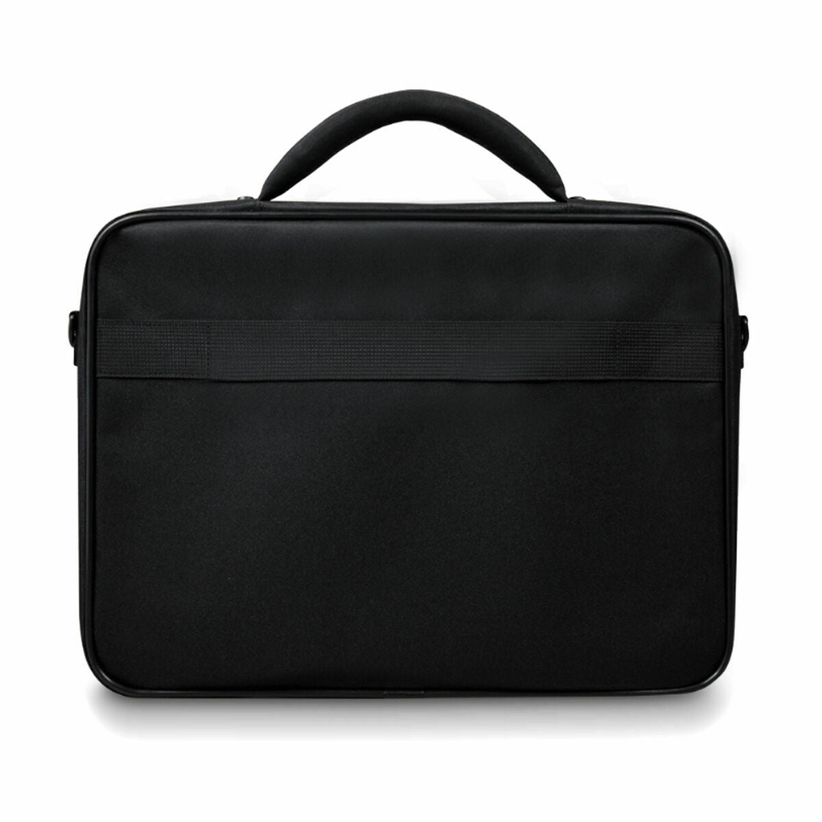case/CourcheveL Clamshell 15.6"