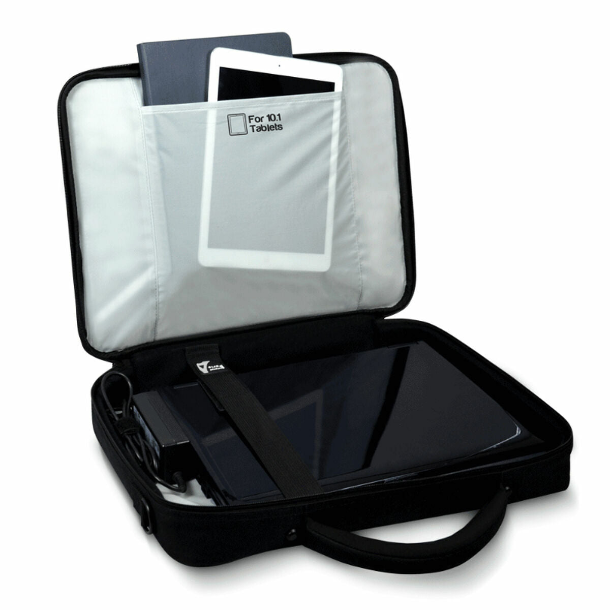 case/CourcheveL Clamshell 15.6"