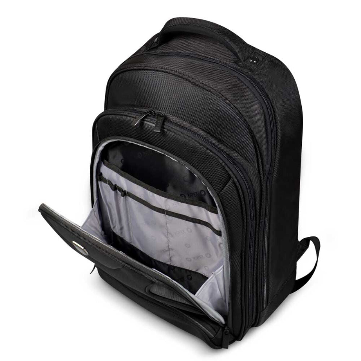 MANHATTAN BackPack 15.6"/17"