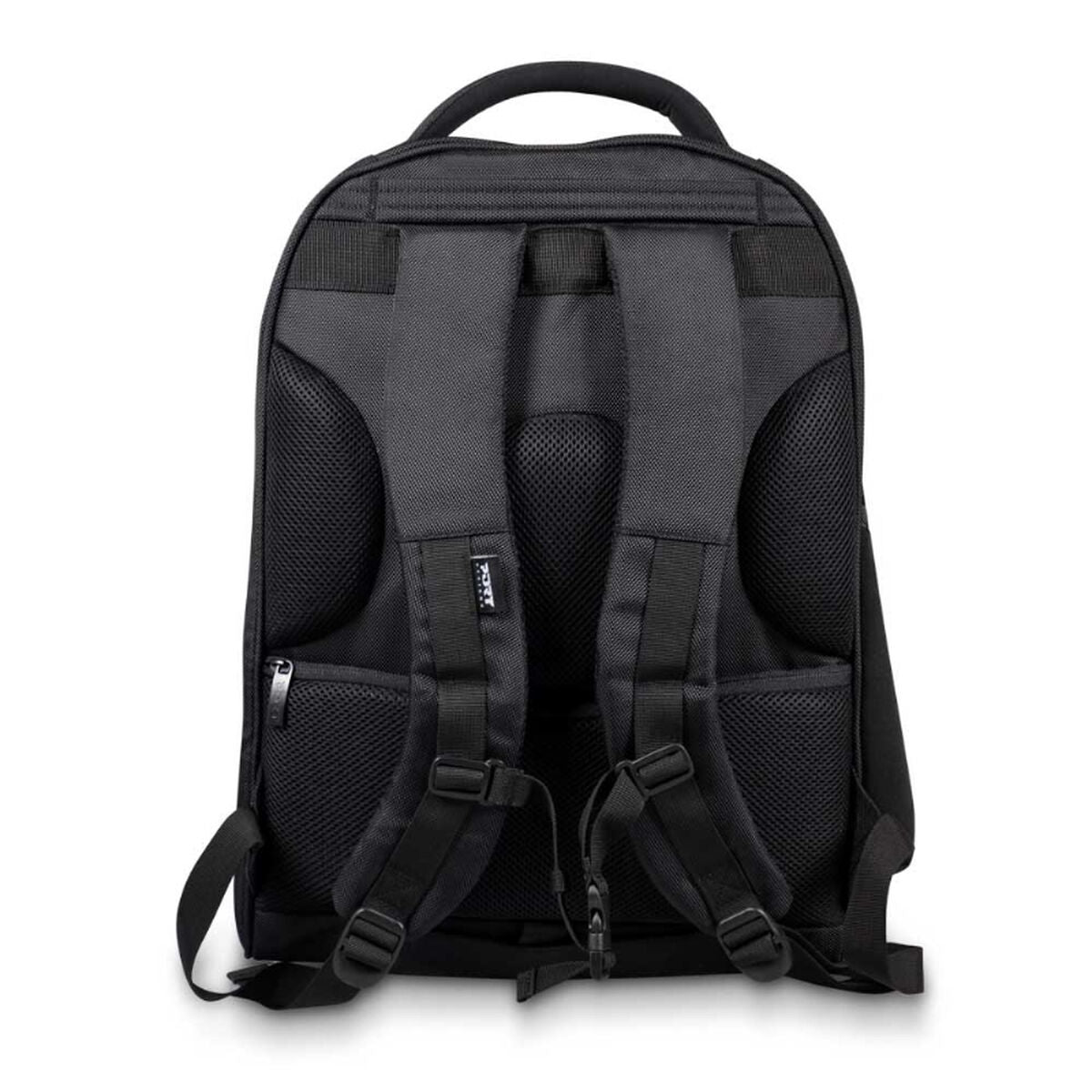 MANHATTAN BackPack 15.6"/17"