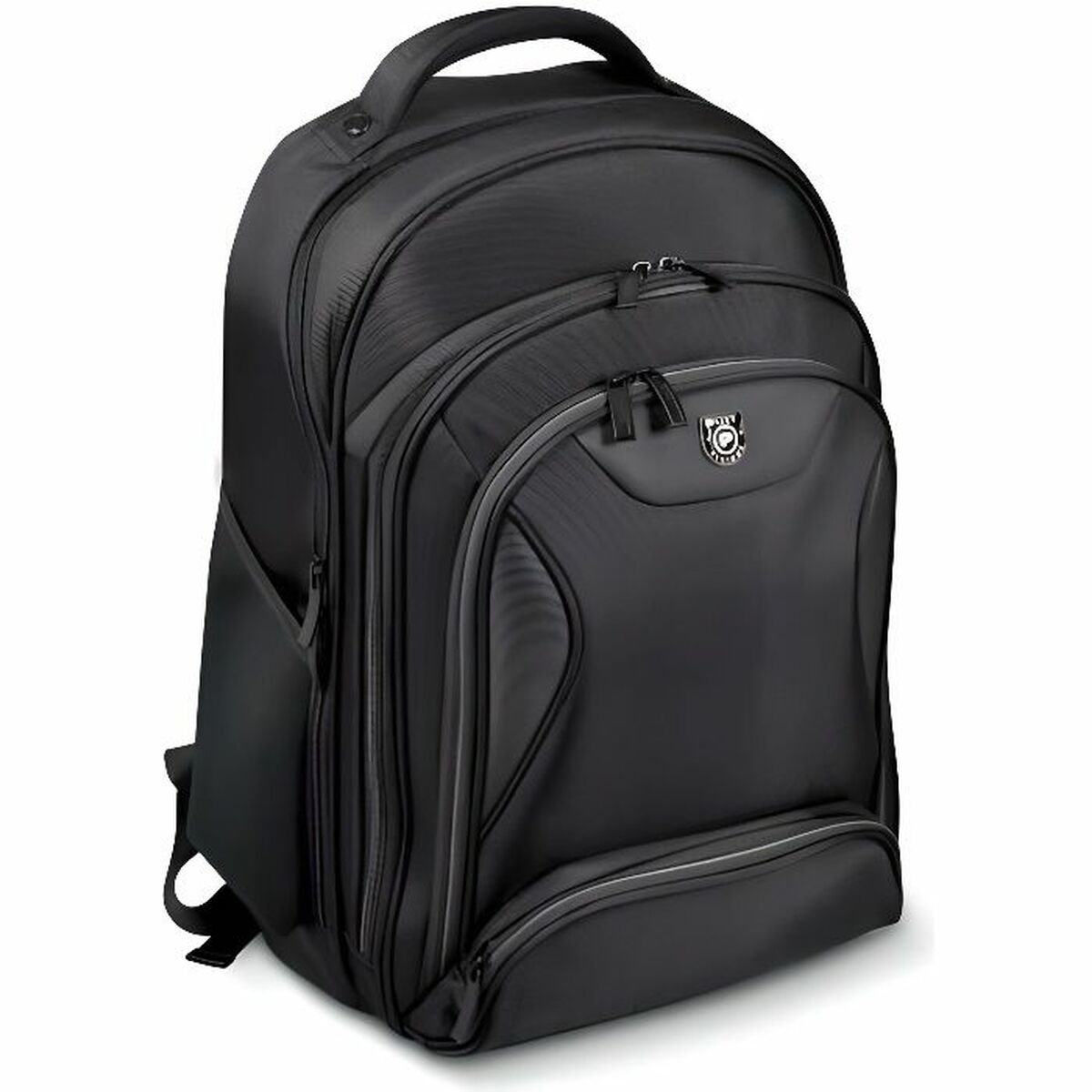 MANHATTAN BackPack 15.6"/17"