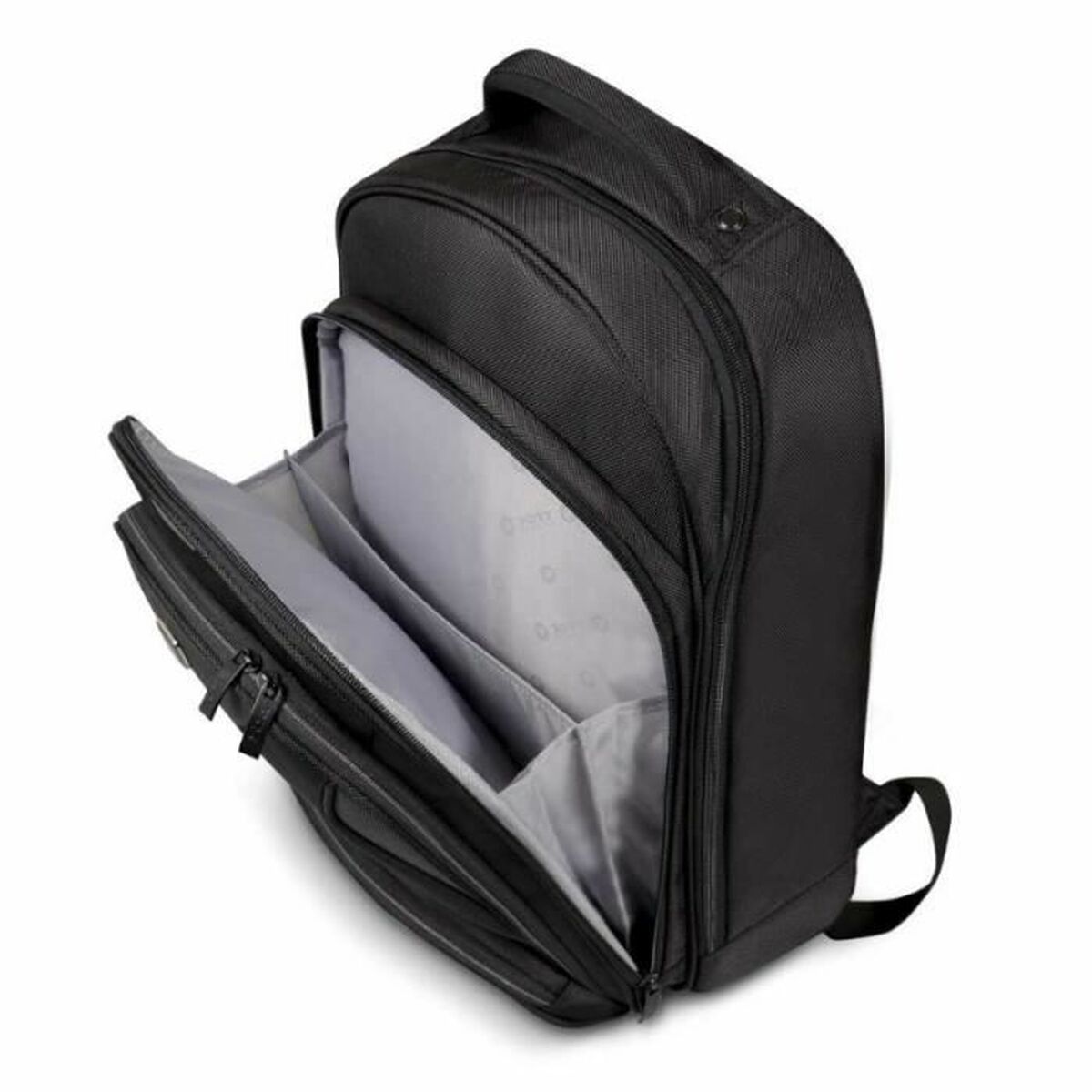 MANHATTAN BackPack 15.6"/17"