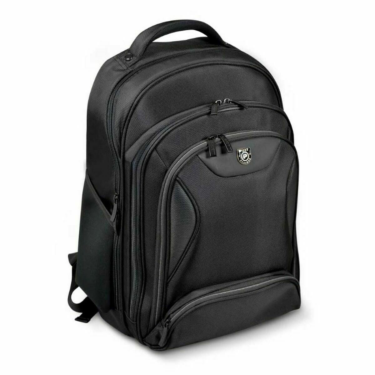 MANHATTAN BackPack 15.6"/17"