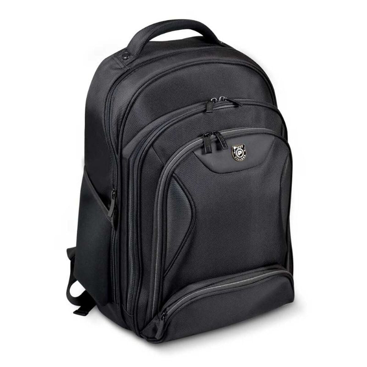 PORT MANHATTAN MANHATTAN BACKPACK 13/14’’