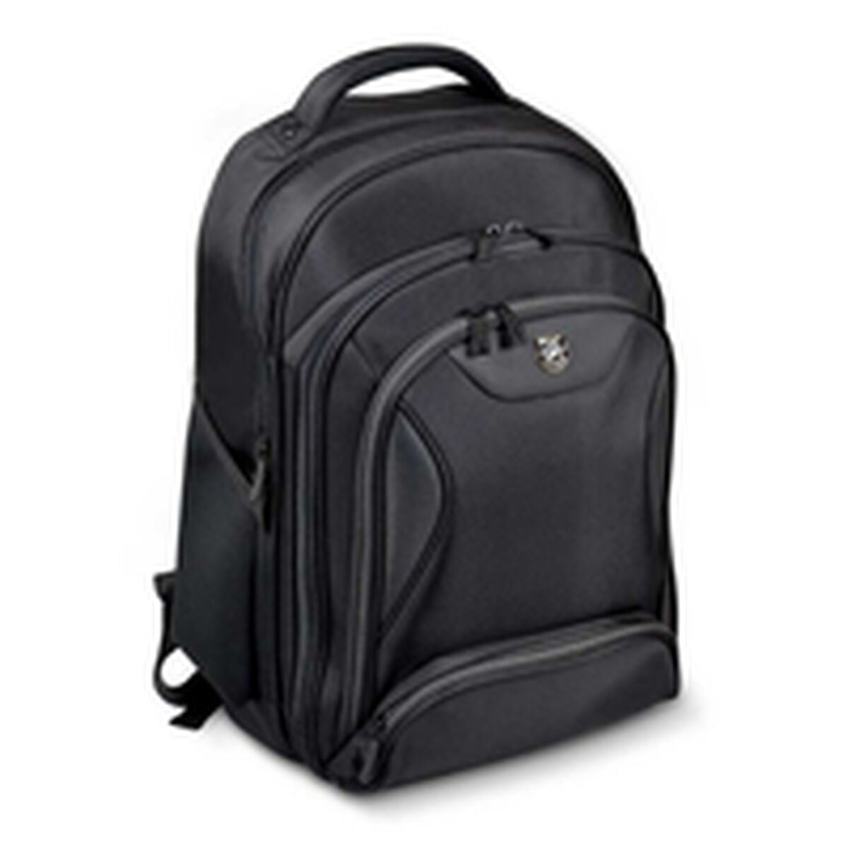 PORT MANHATTAN MANHATTAN BACKPACK 13/14’’
