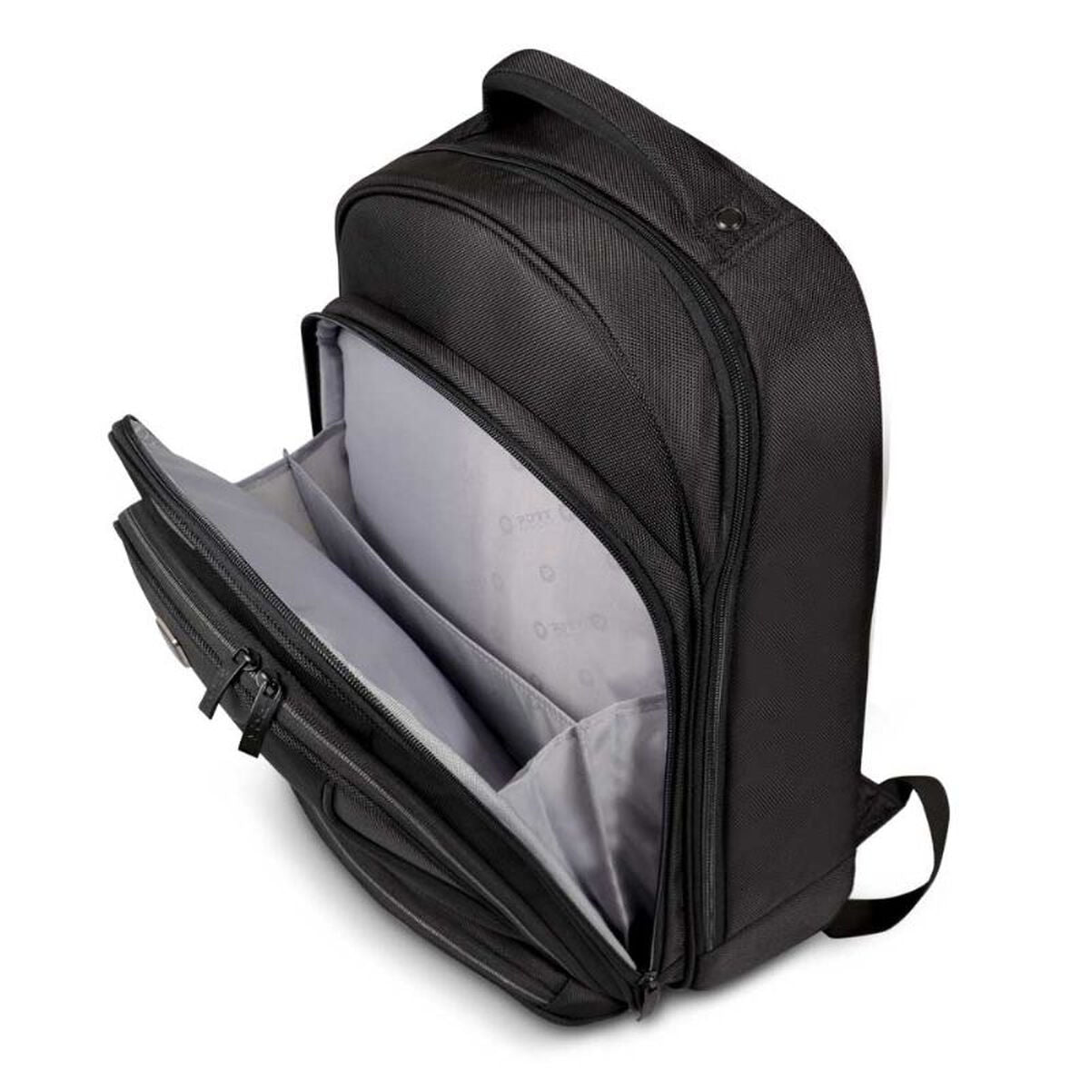 PORT MANHATTAN MANHATTAN BACKPACK 13/14’’