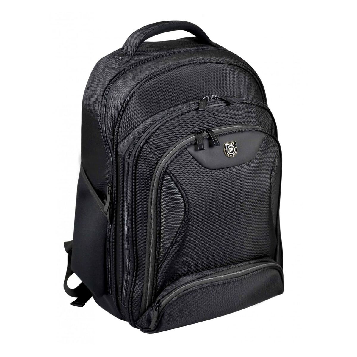 PORT MANHATTAN MANHATTAN BACKPACK 13/14’’