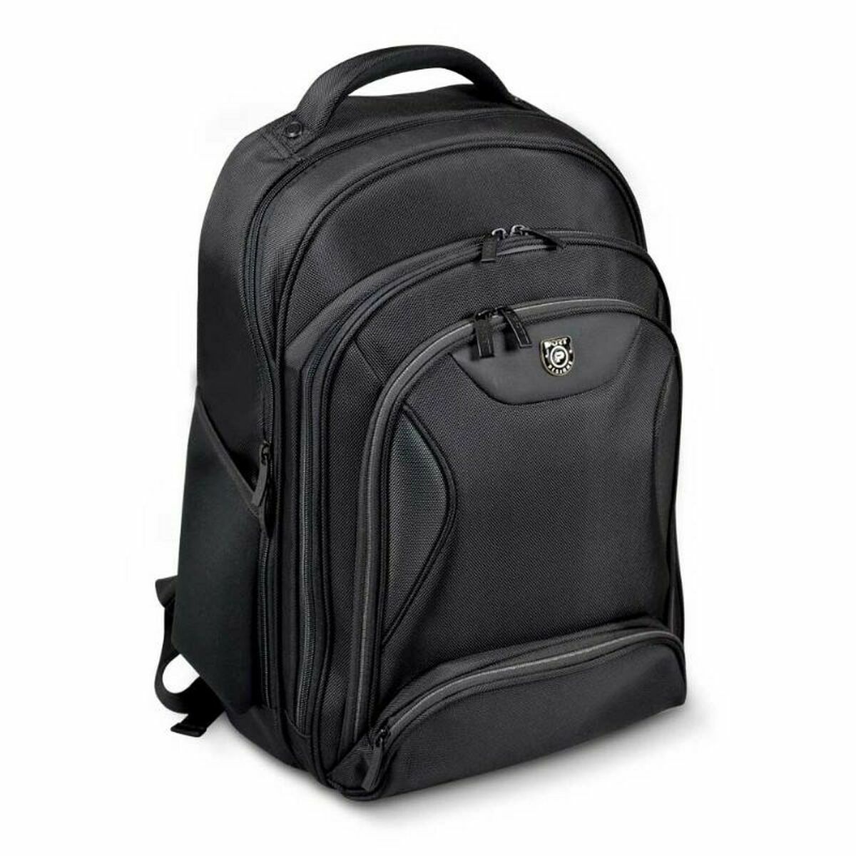PORT MANHATTAN MANHATTAN BACKPACK 13/14’’