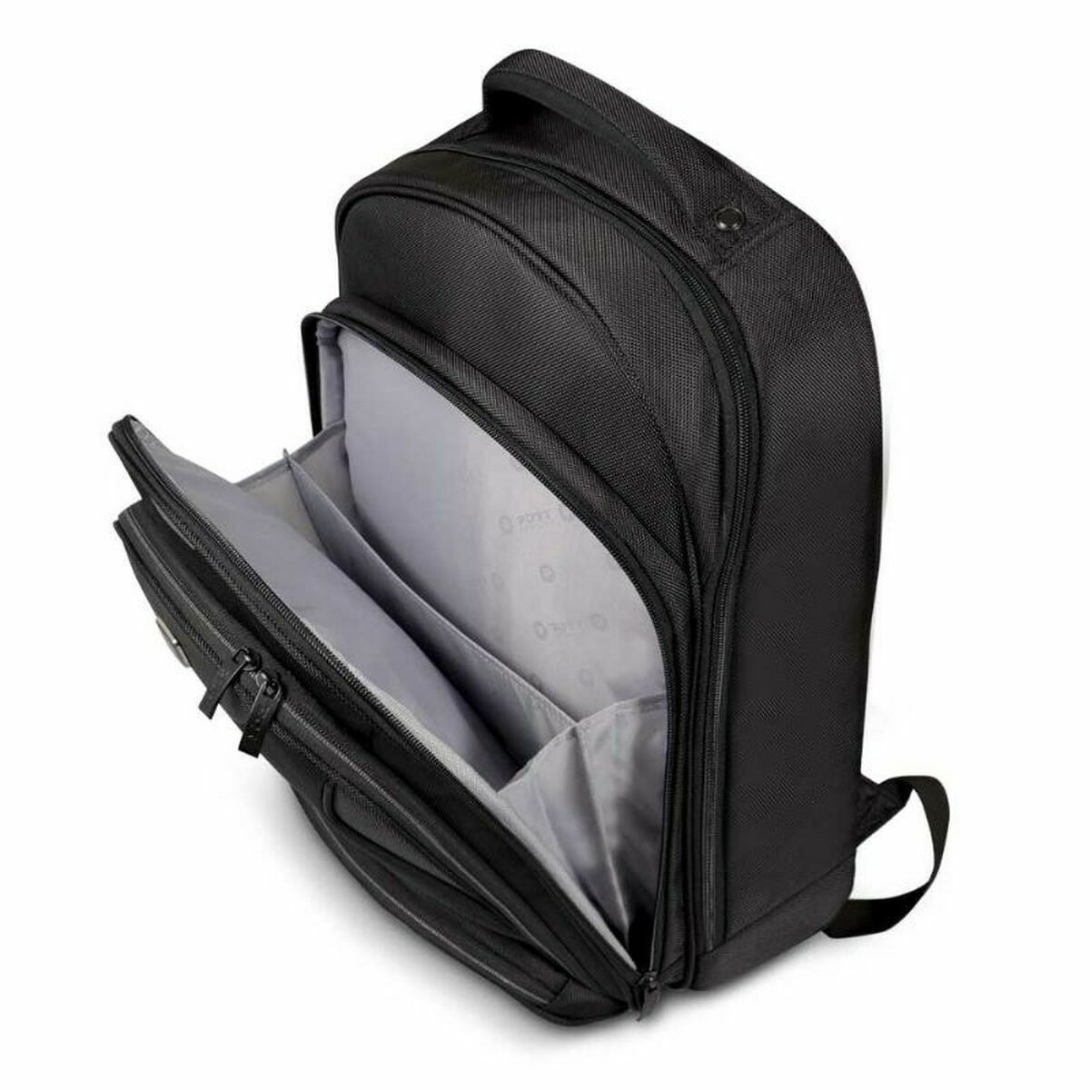 PORT MANHATTAN MANHATTAN BACKPACK 13/14’’