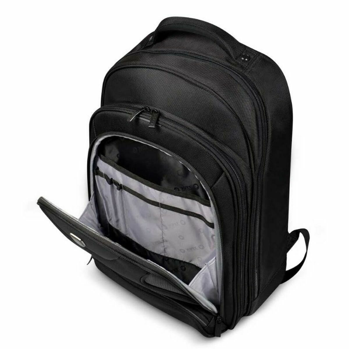 PORT MANHATTAN MANHATTAN BACKPACK 13/14’’