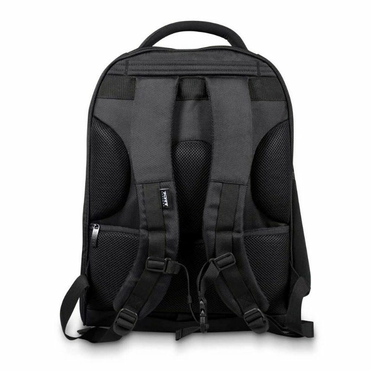 PORT MANHATTAN MANHATTAN BACKPACK 13/14’’
