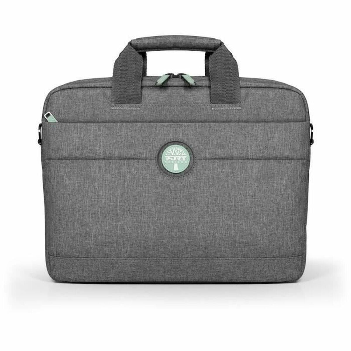 PORT DESIGNS Yosemite Eco TL 15.6p Grey