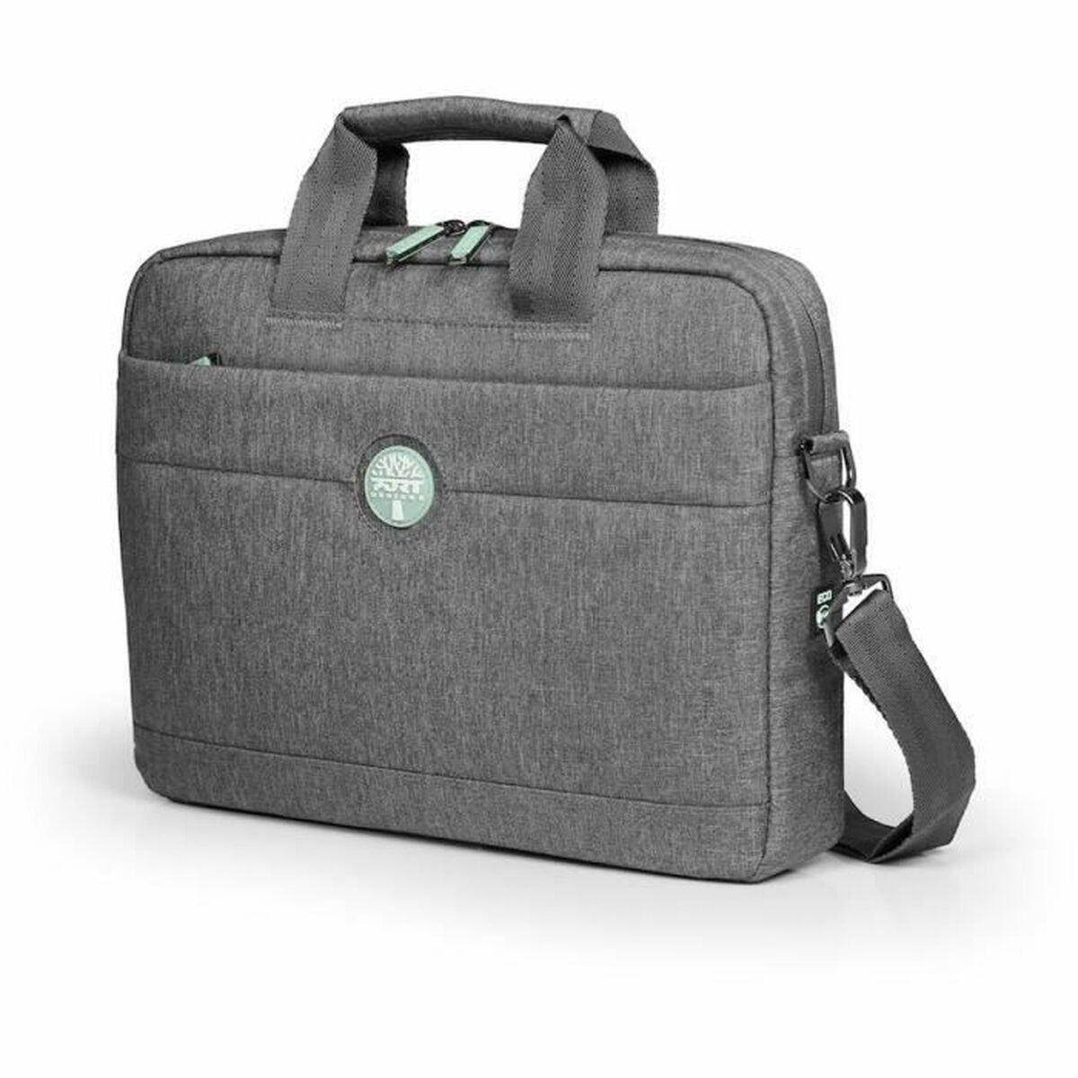 PORT DESIGNS Yosemite Eco TL 15.6p Grey