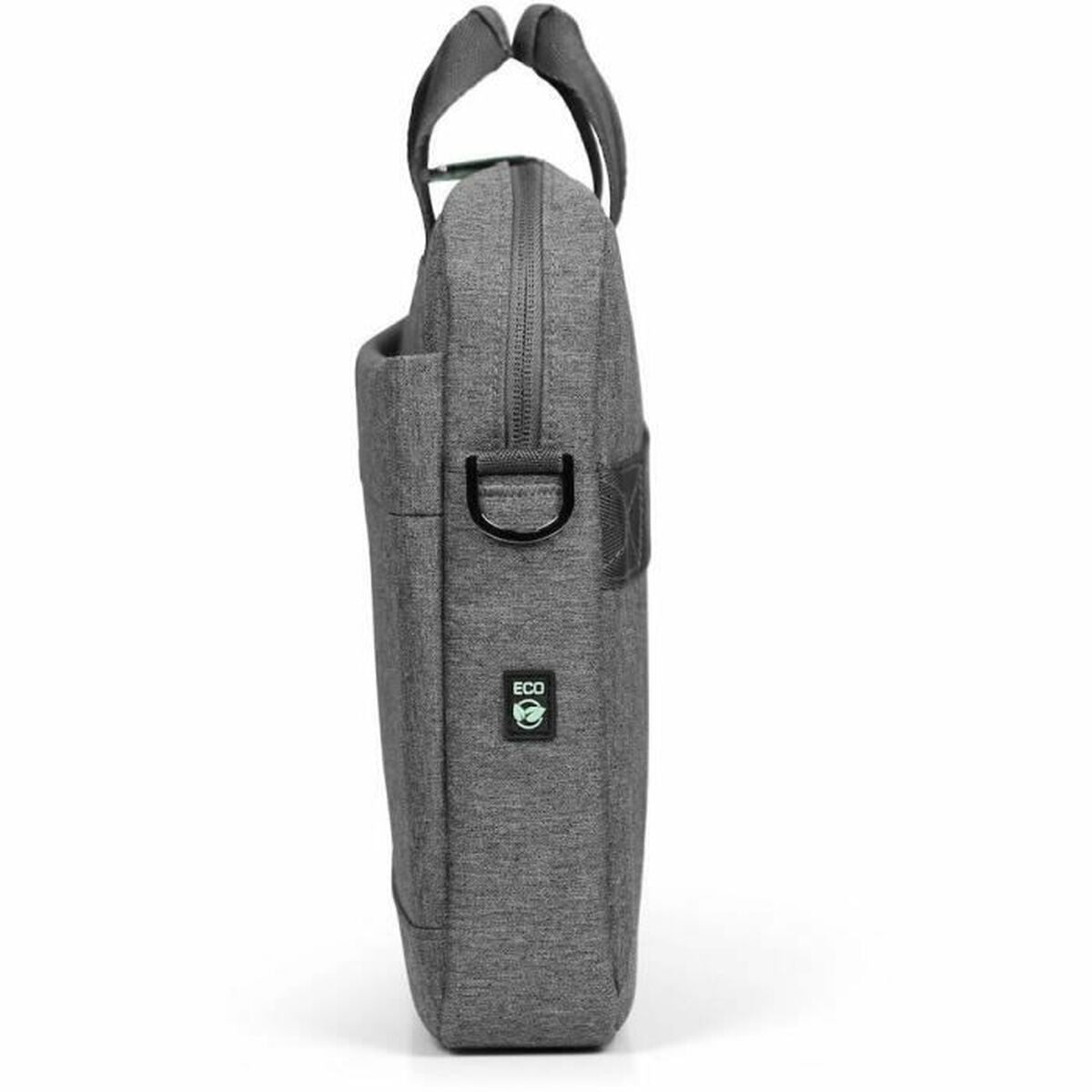 PORT DESIGNS Yosemite Eco TL 15.6p Grey
