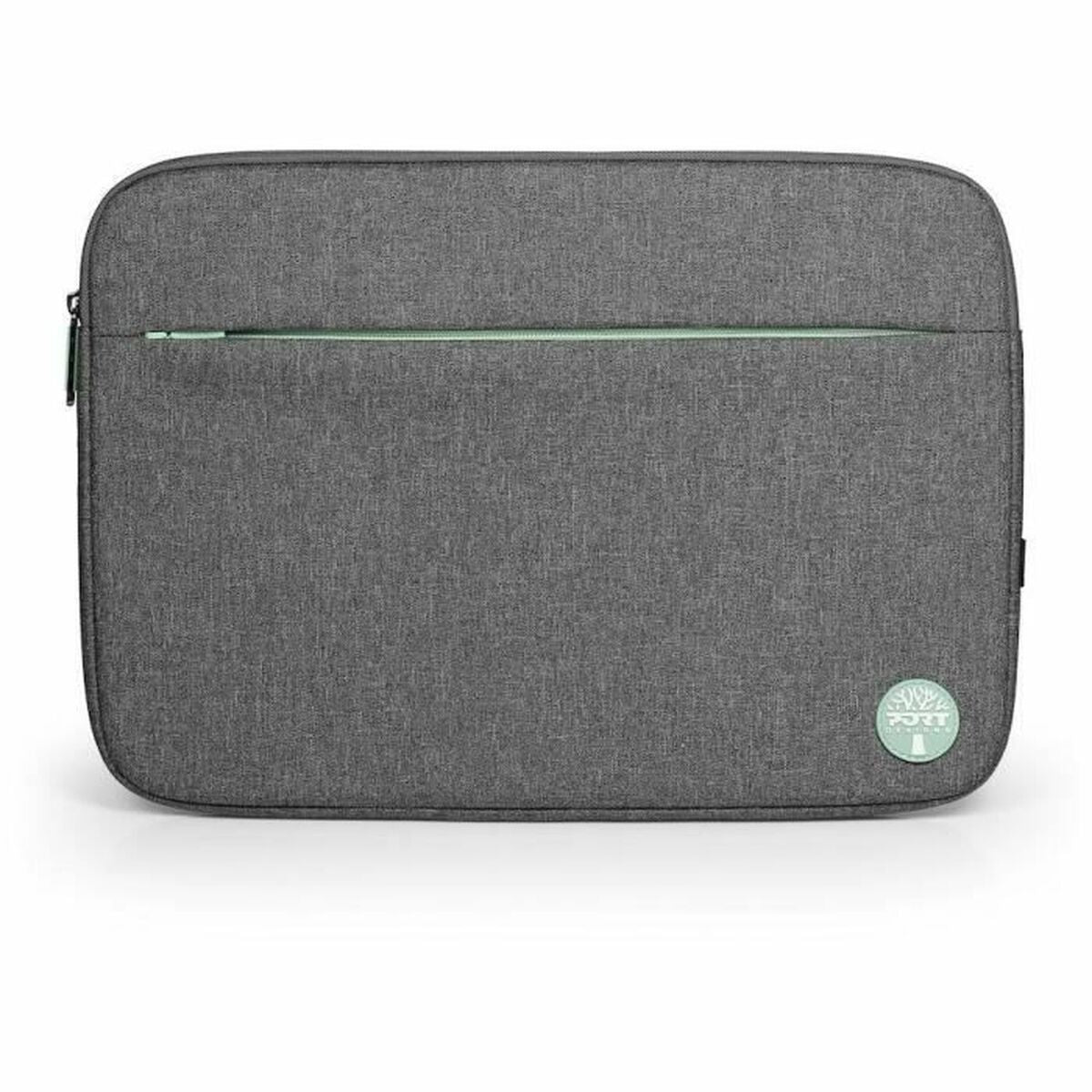 PORT DESIGNS Yosemite Eco Sleeve 13/14p Grey