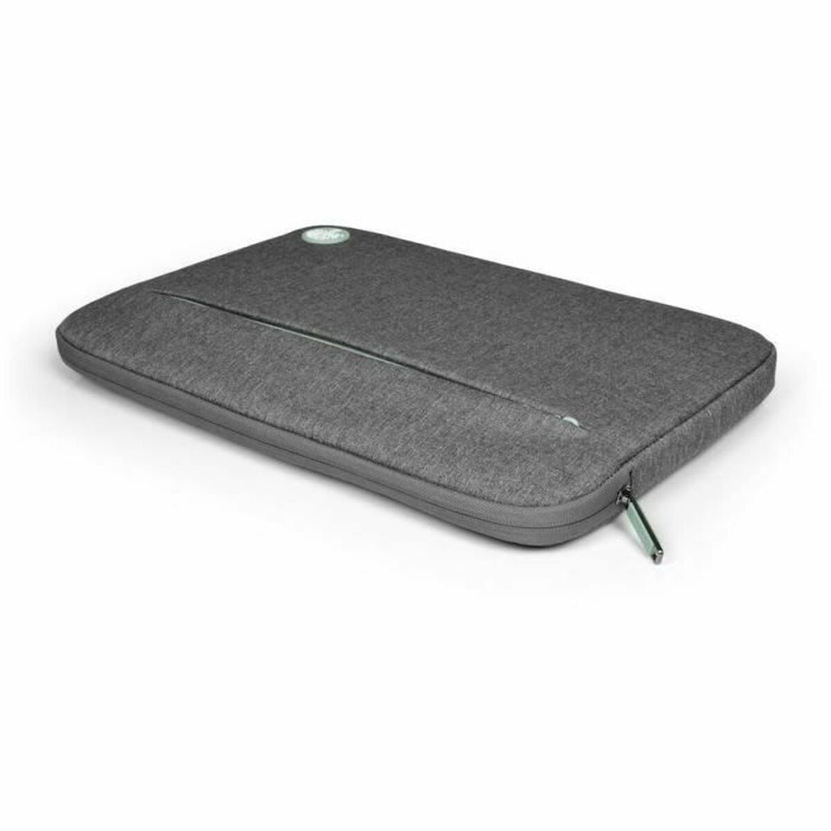 PORT DESIGNS Yosemite Eco Sleeve 13/14p Grey