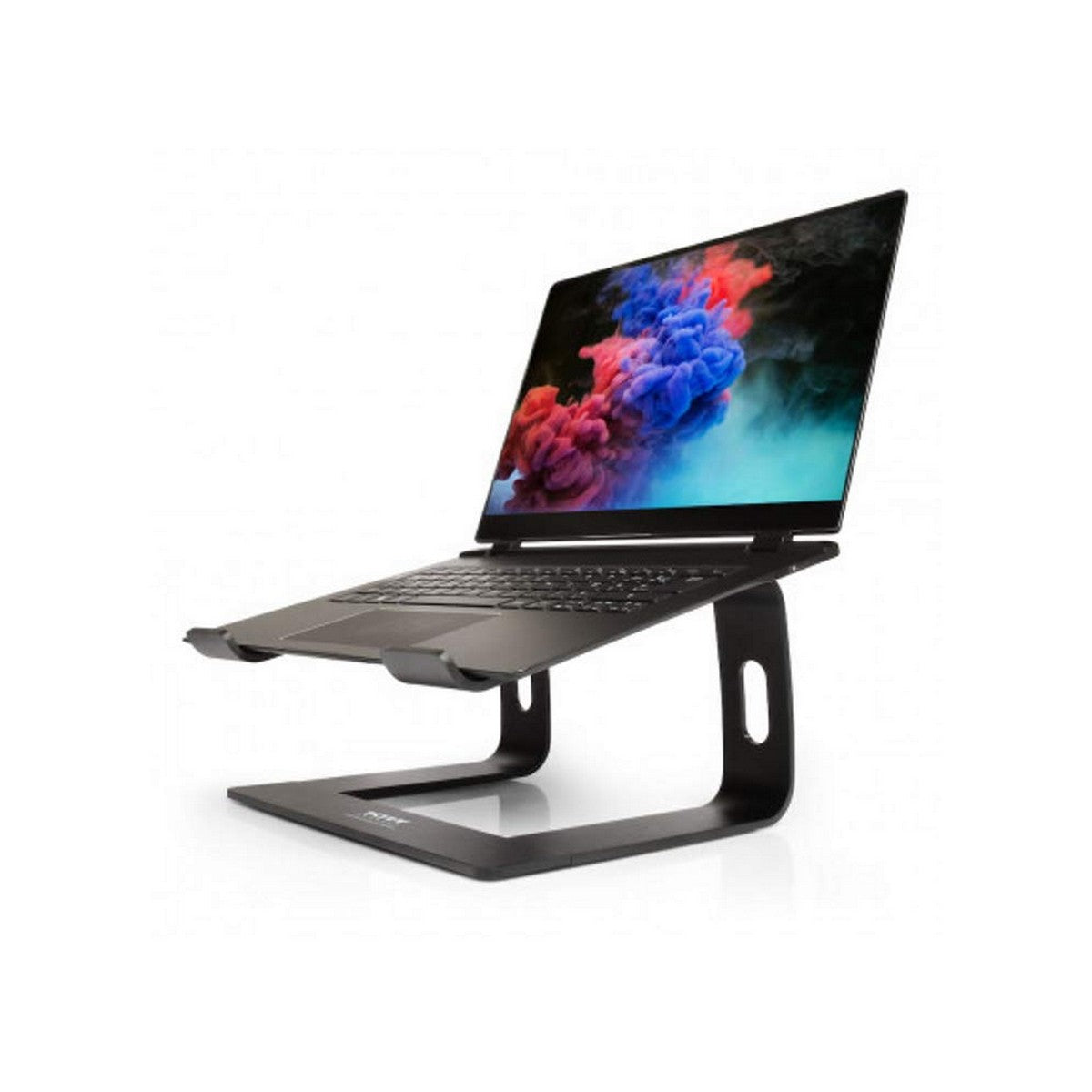 PORT DESIGNS Stand Notebook Aluminium