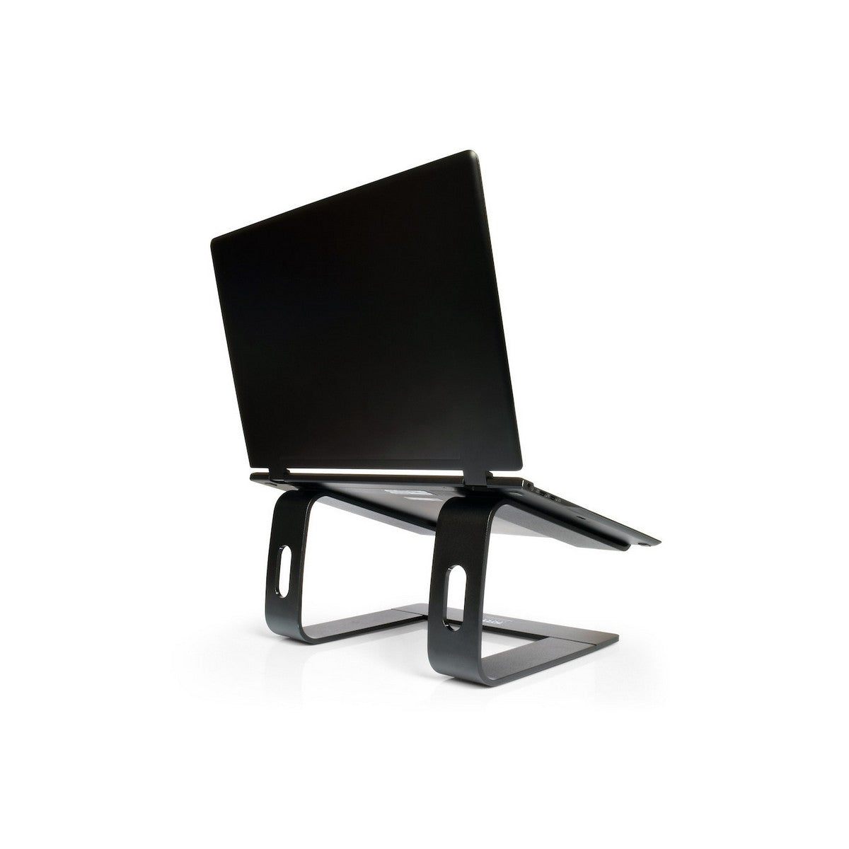 PORT DESIGNS Stand Notebook Aluminium