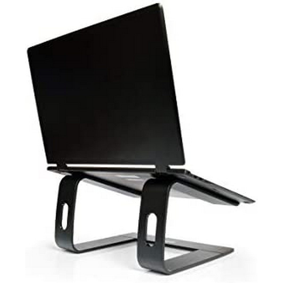 PORT DESIGNS Stand Notebook Aluminium