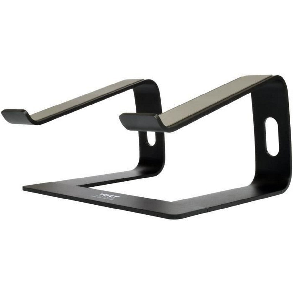 PORT DESIGNS Stand Notebook Aluminium