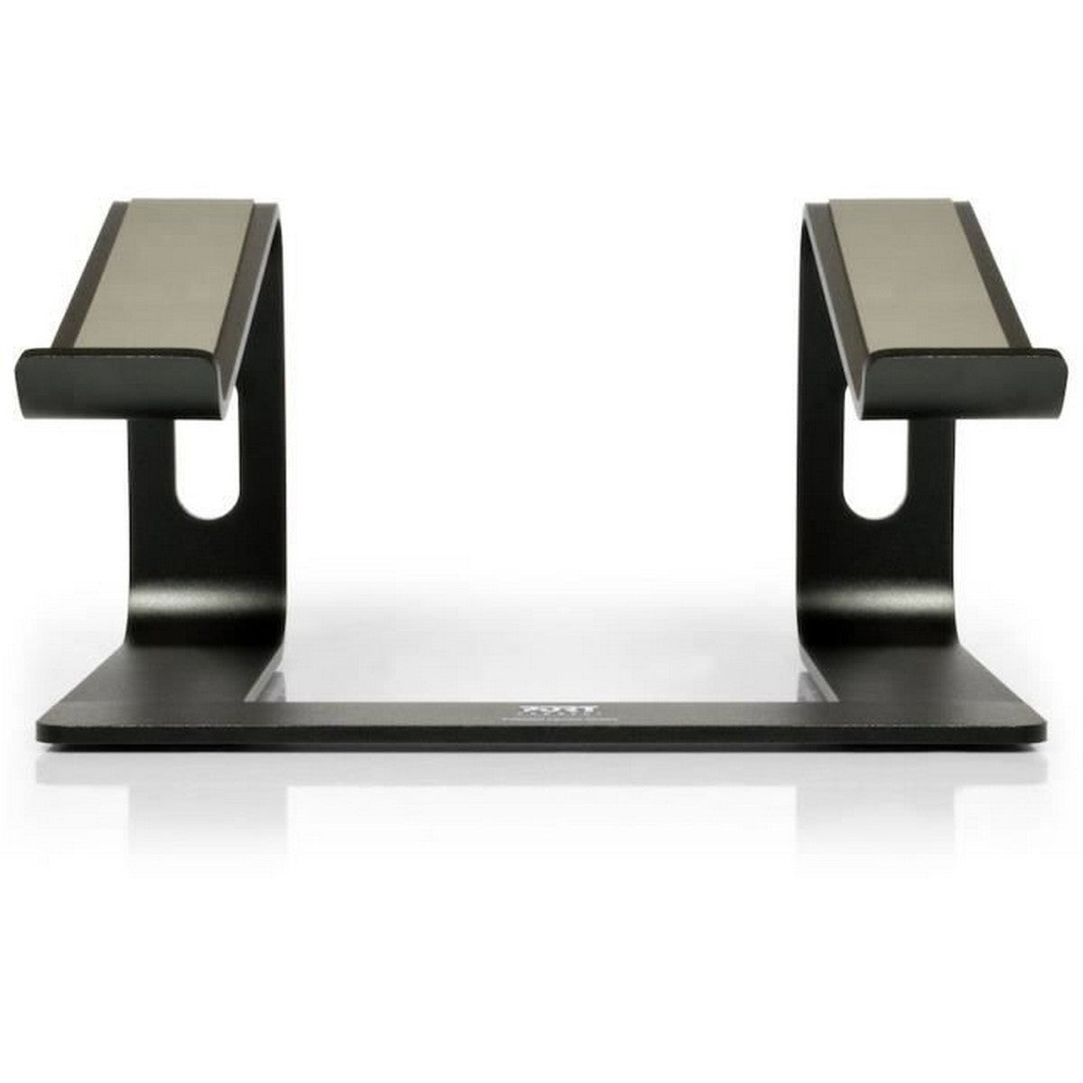 PORT DESIGNS Stand Notebook Aluminium