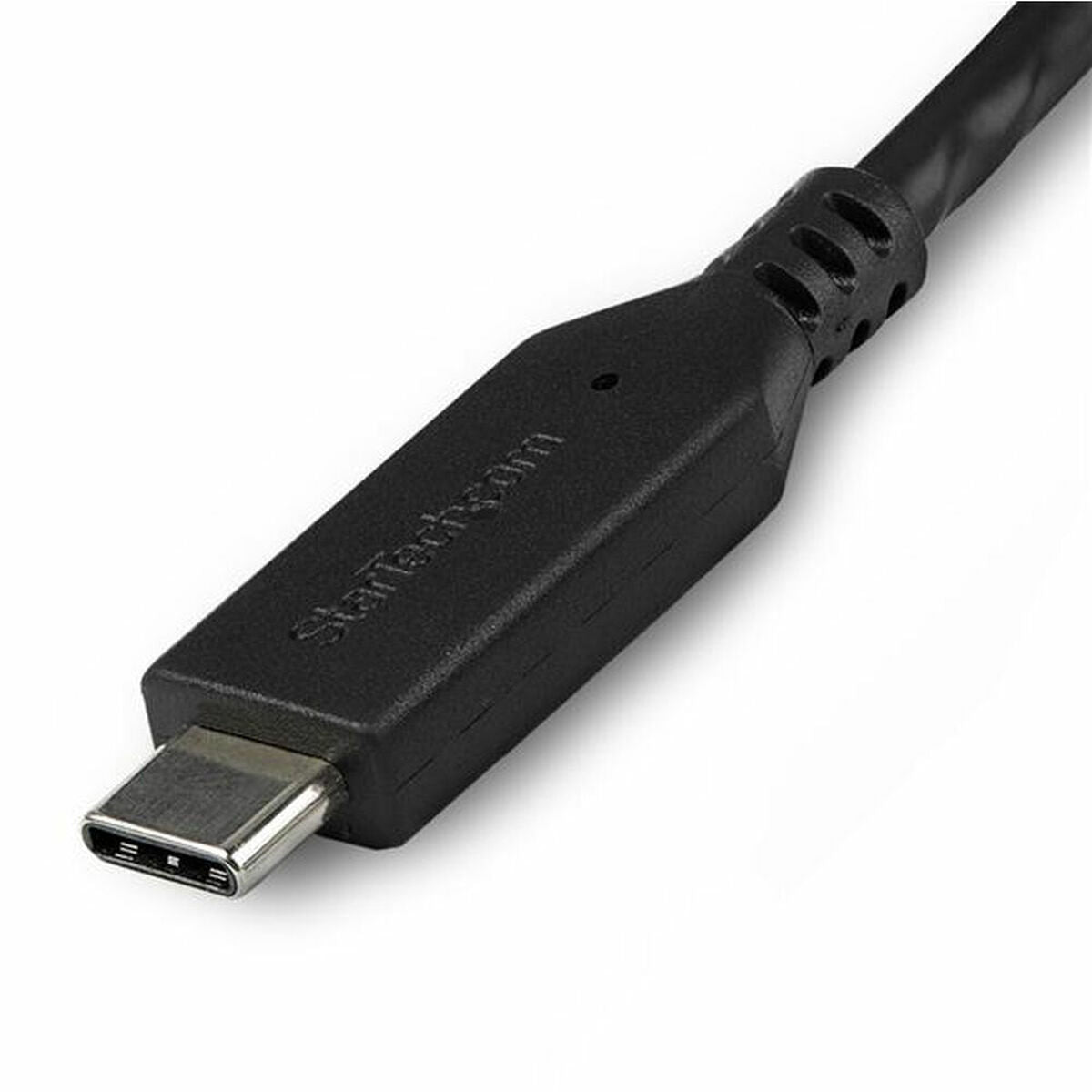 Adapter Cable - 8K USB-C to DP - 3.3 ft.