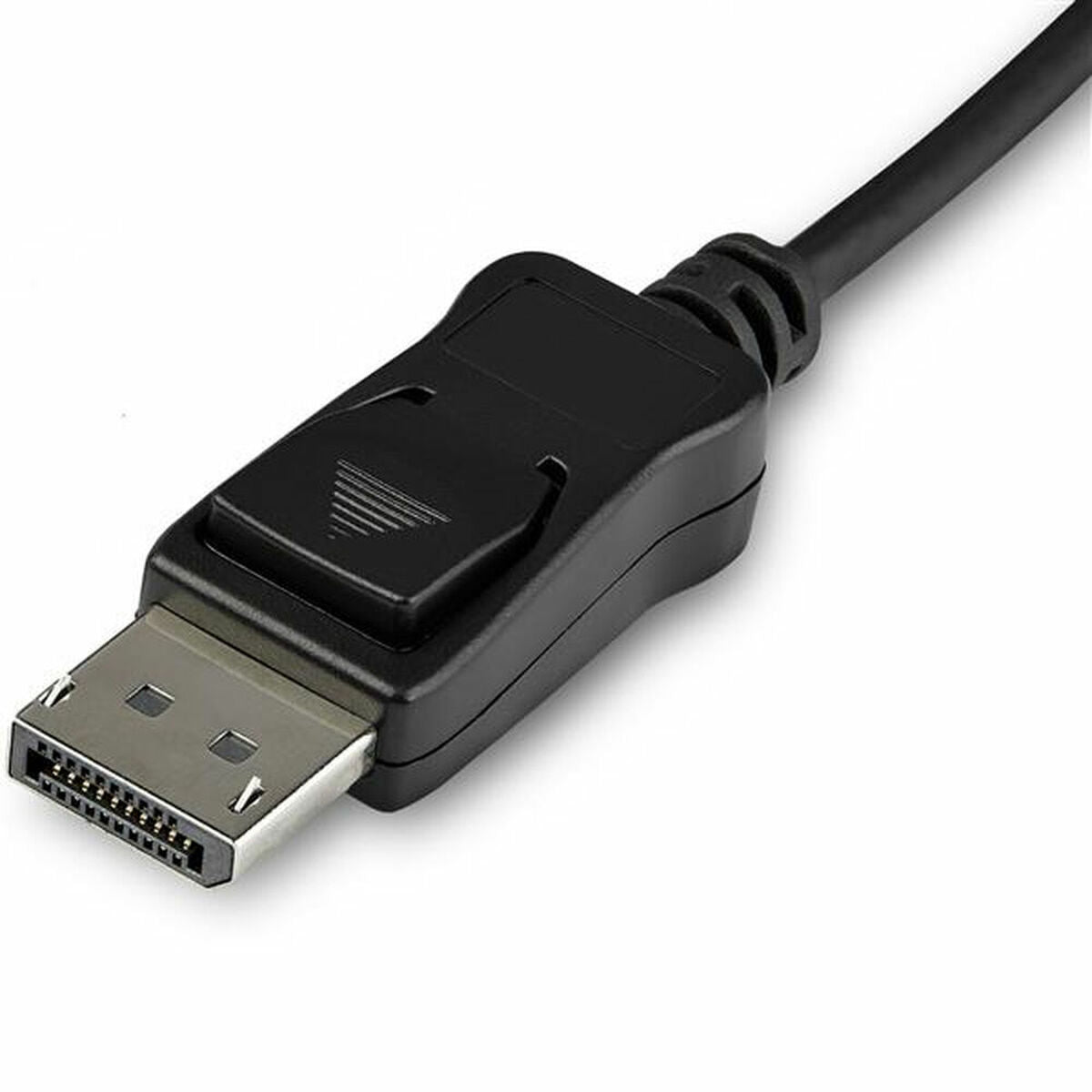 Adapter Cable - 8K USB-C to DP - 3.3 ft.